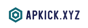 apkick free games